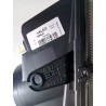 VALEO 086625 FANALE DESTRO PEUGEOT 306 RS