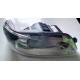 VALEO 86625 HEADLIGHTS RIGHTS PEUGEOT 306 RS