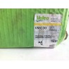 VALEO 088230 FANALE DESTRO IBIZA/CORDOBA 01- 6L1941030