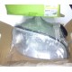 VALEO 086197 FARO RENAULT CLIO 96'-98' DERECHA