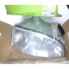 VALEO 086197 FANALE RENAULT CLIO 96-98 DESTRO
