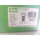 VALEO 88184 FARO DERECHO VW POLO 01'-05'