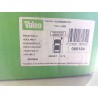 SCHEINWERFER RECHTS VW POLO 01-05 6Q1941008L