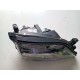 VALEO 085788 FARO DERECHO OPEL VECTRA 95'-99'