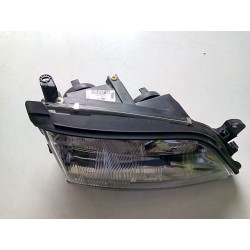 VALEO 085788 PHARE DROIT OPEL VECTRA 95-99