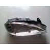 087470 VALEO Scheinwerfer RECHTS RENAULT MEGANE 99-02