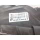 087470 VALEO FARO DERECHO RENAULT MEGANE 99'-02'