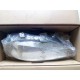 VALEO 087462 FARO DERECHO RENAULT MEGANE 99'-02'