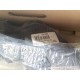 VALEO 087462 FARO DERECHO RENAULT MEGANE 99'-02'