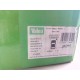 VALEO 087462 FARO DERECHO RENAULT MEGANE 99'-02'