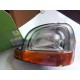 086669 FARO IZQUIERDO RENAULT KANGOO 97'