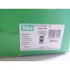 VALEO 087274 FARO DERECHO PEUGEOT 206 98-03