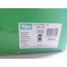 VALEO 087274 RECHTER KOPLAMP PEUGEOT 206 98-03