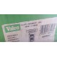 VALEO 086647 FARO IZQUIERDO PEUGEOT 306 97-99