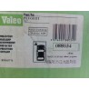 valeo 088034 FAROL ESQUERDO PEUGEOT 307