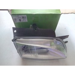 VALEO 086376 HEADLAMP RIGHT PEUGEOT PARTNER