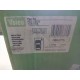 VALEO 086376 HEADLAMP RIGHT PEUGEOT PARTNER
