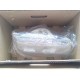 VALEO 082601 FARO IZQUIERDO CITROEN C15 89'