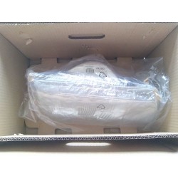 VALEO 082601 FARO IZQUIERDO CITROEN C15 89'