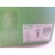 VALEO 082601 HEADLAMP LEFT CITROEN C15 89'