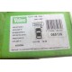 VALEO 085135 FARO DERECHO OPEL CORSA 93'-00'