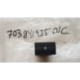 703941435 01c interrupteur d'origine VW Transporter