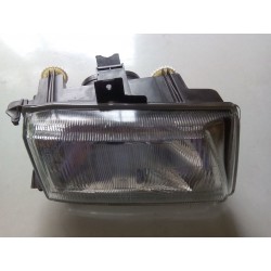 VALEO 088059 FARO DERECHO SEAT INCA 00'-03'