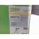 VALEO 085172 FARO IZQ SEAT IBIZA/CORDOBA 93'-96'