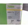 VALEO 085172 FANALE SINISTRO SEAT IBIZA/CORDOBA 93-96
