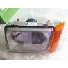 VALEO 061233 PHARE GAUCHE SEAT MARBELLA 87