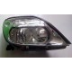VALEO 087559 FARO DERECHO RENAULT MEGANE/SCENIC 99'-03'