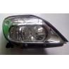 VALEO 087559 SCHEINWERFER RECHTS RENAULT MEGANE/SCENIC 99-03