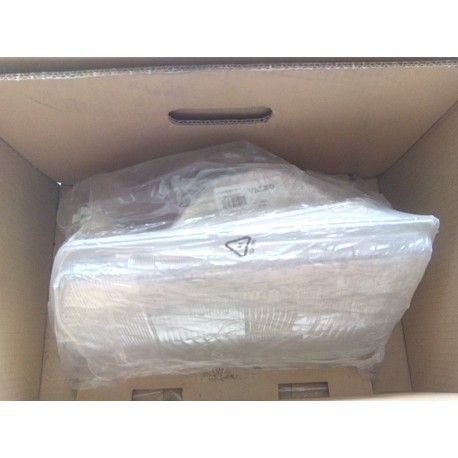 VALEO 082602 FARO DERECHO CITROEN C15 1989