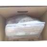 VALEO 082602 FAROL DIREITO CITROEN C15 1989