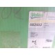 VALEO 082602 FARO DERECHO CITROEN C15 1989