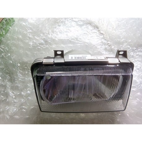 VALEO 061342 FARO DERECHO SEAT IBIZA 84'-91'