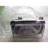 VALEO 061342 RECHTER KOPLAMP SEAT IBIZA 84-91
