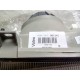 VALEO 061342 FARO DERECHO SEAT IBIZA 84'-91'