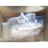VALEO 085173 PHARE DROIT SEAT IBIZA/CORDOBA 93-96