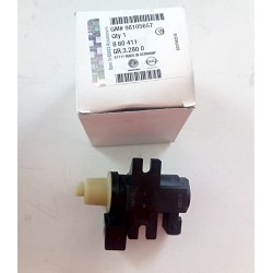 98105657 VALVE 860411