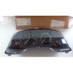 1256426 C.INSTRUMENTI ASTRAG+ZAFIRA A