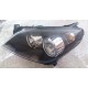 93190069 FARO OPEL 1216659 ASTRA H