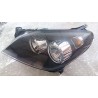 93190069 KOPLAMP OPEL 1216659 ASTRA H