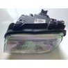 085729 VALEO AUDI A4 94-98 SINISTRO 8D0941029