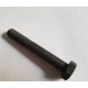 TORNILLO SBE 8.8