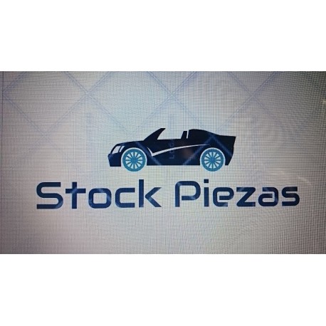 A9014901219 original Mercedes Benz Sprinter CDI Tubo de escape con catalizador