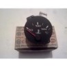 TEMPERATURANZEIGE 447919511B