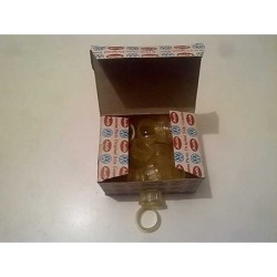 O-ring 171419341 origineel