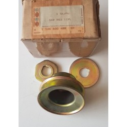 v-belt pulley 049903119L