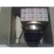 CV JOINT KIT